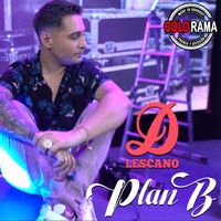 Damian Lescano - Plan B