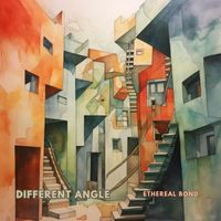Ethereal Bond - Different Angle