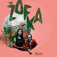Zofka - Chocolat (Instrumentals)