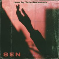 Yerbol Narimanuly - Sen