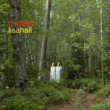 Lisahall - thirteen