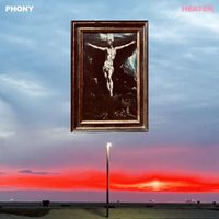 Phony - World You Love