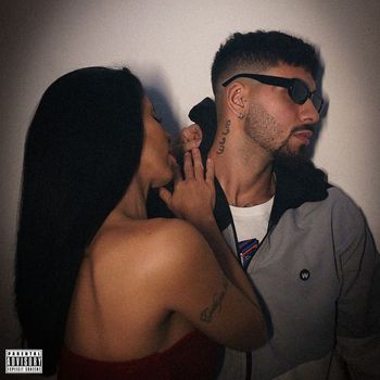 Vidal - Energy (Explicit)