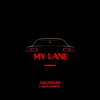 Awoodah - My Lane