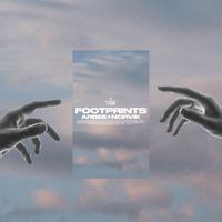 Arbee - Footprints