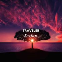 Traveler - Emotion