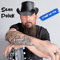Sean Poluk - C'est La Vie