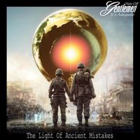 Hats Off Gentlemen It's Adequate - The Light of Ancient Mistakes