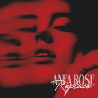 Anfa Rose - REPLACE (Explicit)