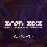 Eron Sixe - Era