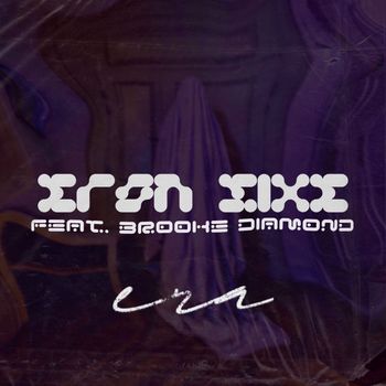 Eron Sixe - Era