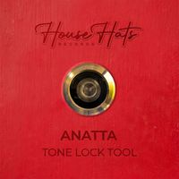 Anatta - Tone Lock Tool