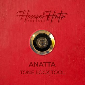 Anatta - Tone Lock Tool