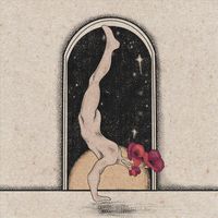 Linden - The Man in the Garden