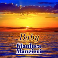 Gianluca Manzieri - Baby