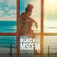 Blacko - Mscfm