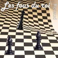 Renaud - Les fous du roi (Explicit)