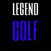 Legend - Golf (Explicit)