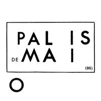 Noël Akchoté - Feldman: Palais De Mari (Morton for Guitar #O, Opus Feldman Series)