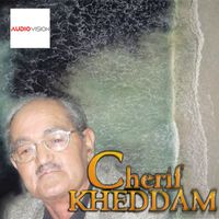 Cherif Kheddam - El Fetna Tsousmi