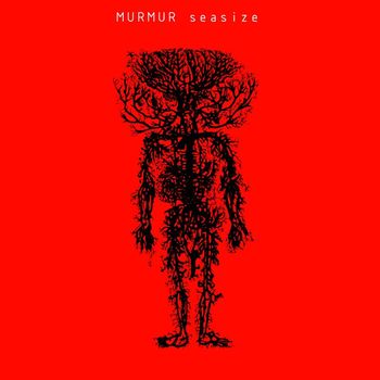 MURMUR - Seasize