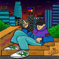 WINE - NITEPLAYER
