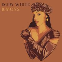 Laura White - Lemons