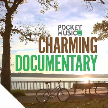 Various Artists - Charming Documentary