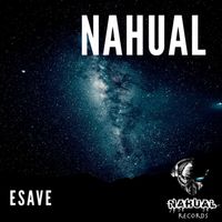 Esave - Nahual