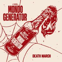 Mondo Generator - Death March