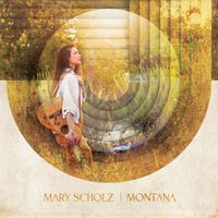 Mary Scholz - Montana