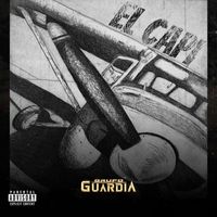 Grupo Guardia - El Capi (Explicit)