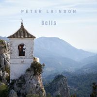 Peter Lainson - Bells