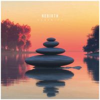 Serenity - Rebirth