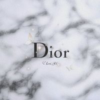 Leon - Dior (Explicit)