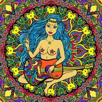 Rhett May - Bella My Baby