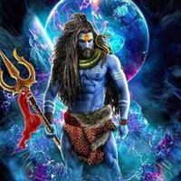 Rhett May - ElixIr Of The Gods