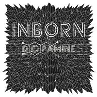 Dopamine - INBORN