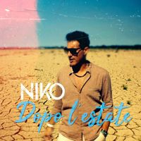 Niko - Dopo l'estate (Remastered 2023)