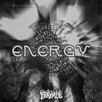 Mayple - energy