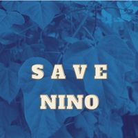 Nino - Save