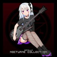 Satella - Nocturne Collection