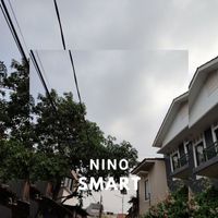 Nino - Smart