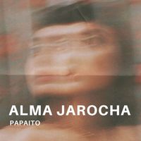 Papaito - Alma Jarocha