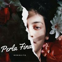 Monguito - Perla Fina