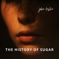 John Leslie - The History of Sugar