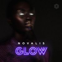 Novalis - GLoW