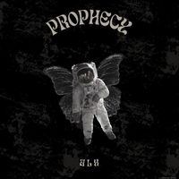 ALX - Prophecy (Explicit)