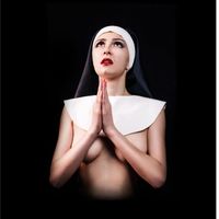 Rhett May - Sing For Me