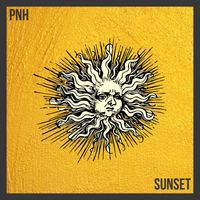 PNH - Sunset